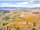 4 Kanangra Court, Brighton TAS 7030