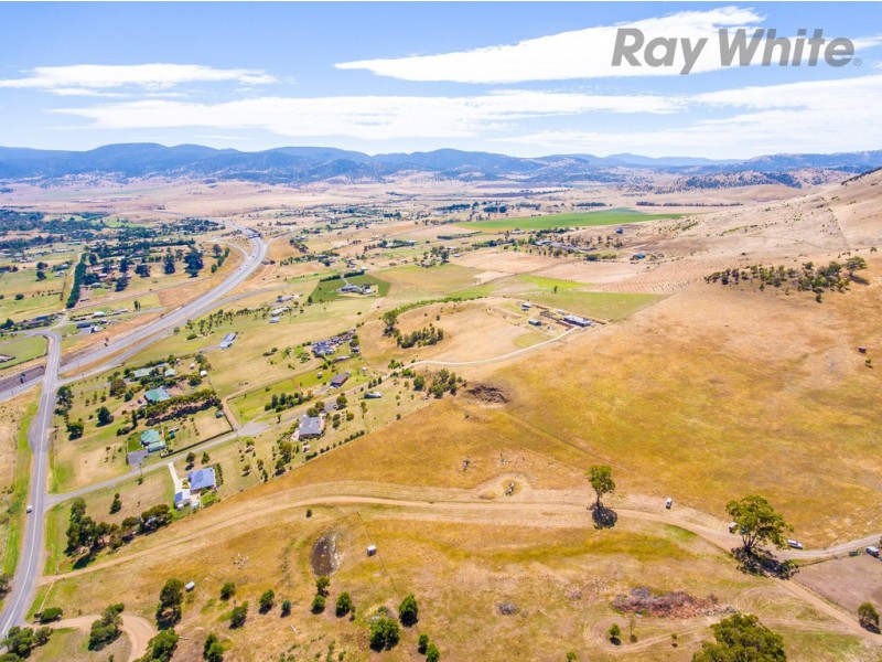 4 Kanangra Court, Brighton TAS 7030
