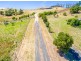 4 Kanangra Court, Brighton TAS 7030