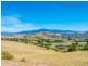 4 Kanangra Court, Brighton TAS 7030