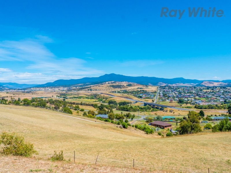 4 Kanangra Court, Brighton TAS 7030