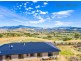 4 Kanangra Court, Brighton TAS 7030