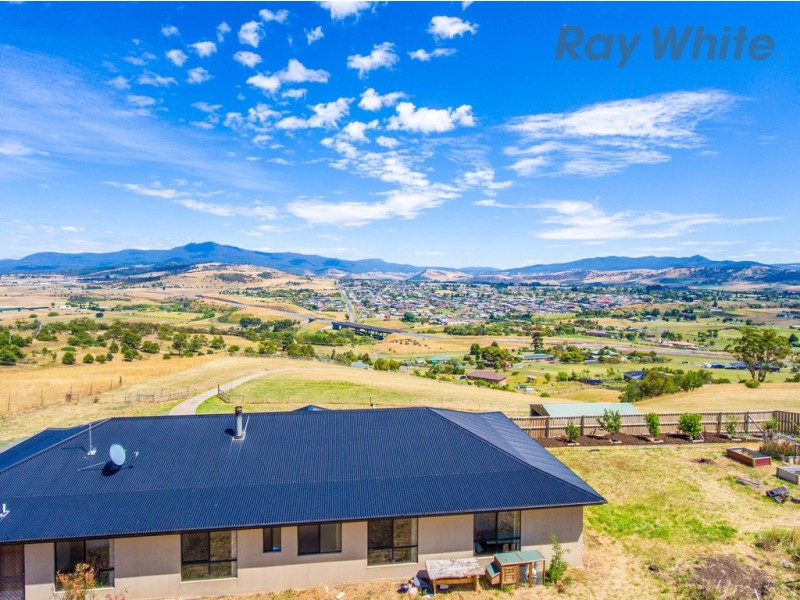 4 Kanangra Court, Brighton TAS 7030