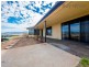 4 Kanangra Court, Brighton TAS 7030