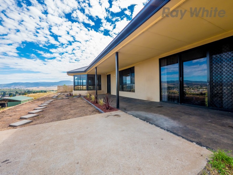 4 Kanangra Court, Brighton TAS 7030