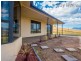 4 Kanangra Court, Brighton TAS 7030