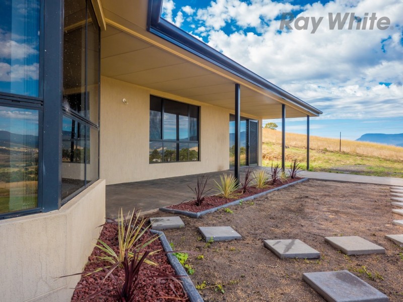 4 Kanangra Court, Brighton TAS 7030