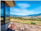 4 Kanangra Court, Brighton TAS 7030