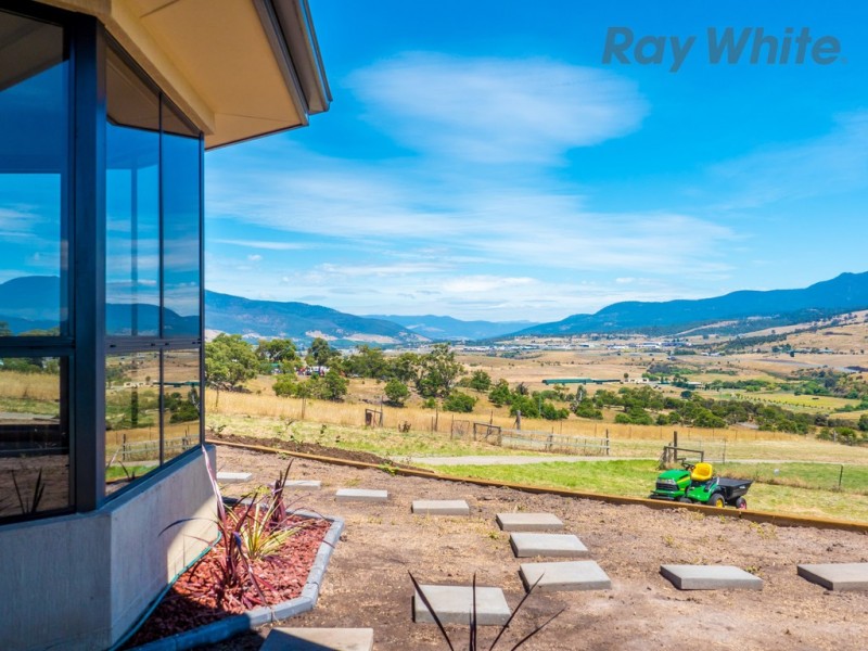 4 Kanangra Court, Brighton TAS 7030