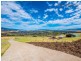 4 Kanangra Court, Brighton TAS 7030