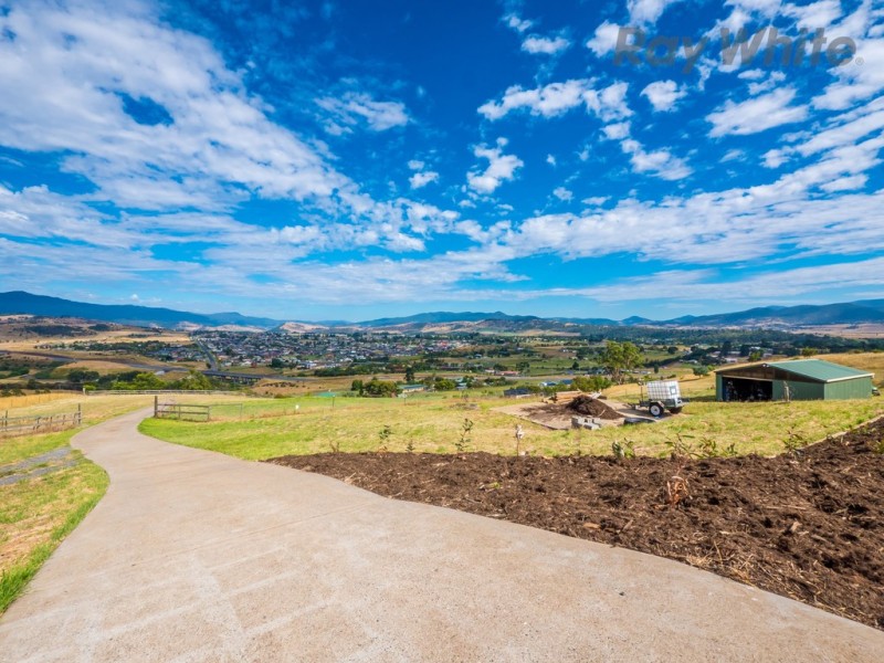 4 Kanangra Court, Brighton TAS 7030