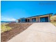 4 Kanangra Court, Brighton TAS 7030