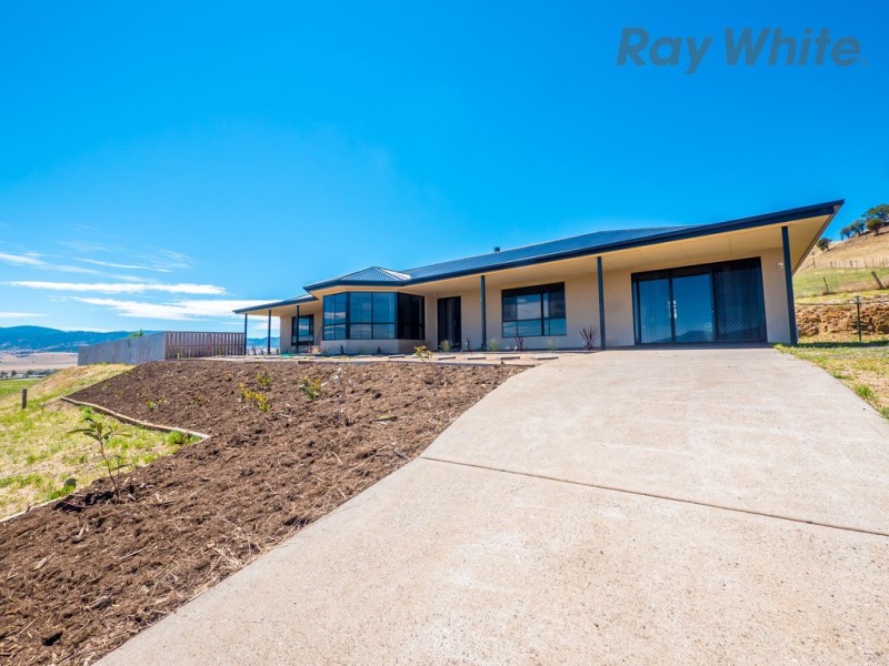 4 Kanangra Court, Brighton TAS 7030