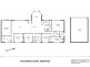 4 Kanangra Court, Brighton TAS 7030 Floorplan