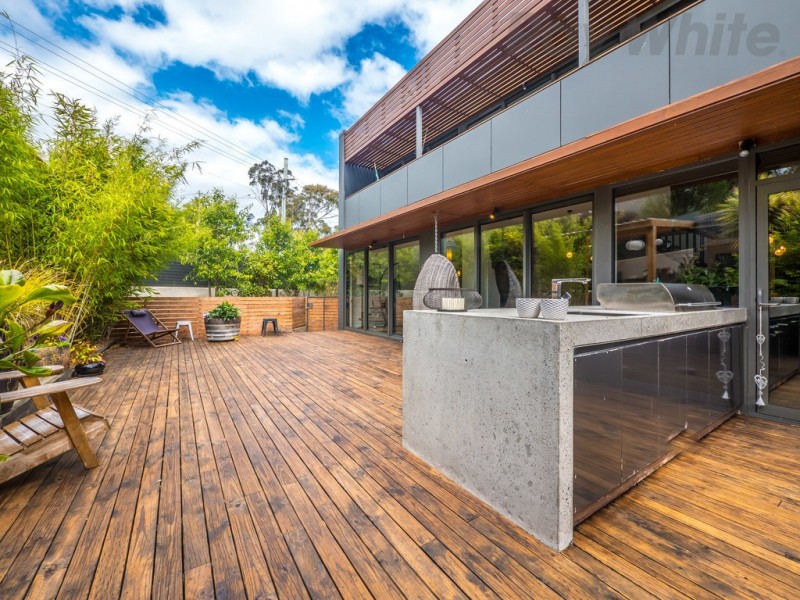 36 Blowhole Road, Blackmans Bay TAS 7052