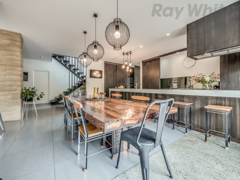 36 Blowhole Road, Blackmans Bay TAS 7052