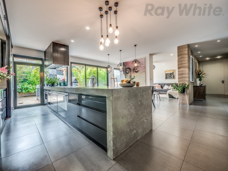 36 Blowhole Road, Blackmans Bay TAS 7052