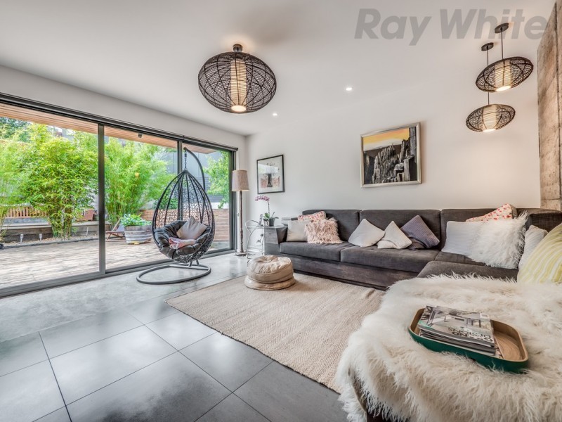 36 Blowhole Road, Blackmans Bay TAS 7052