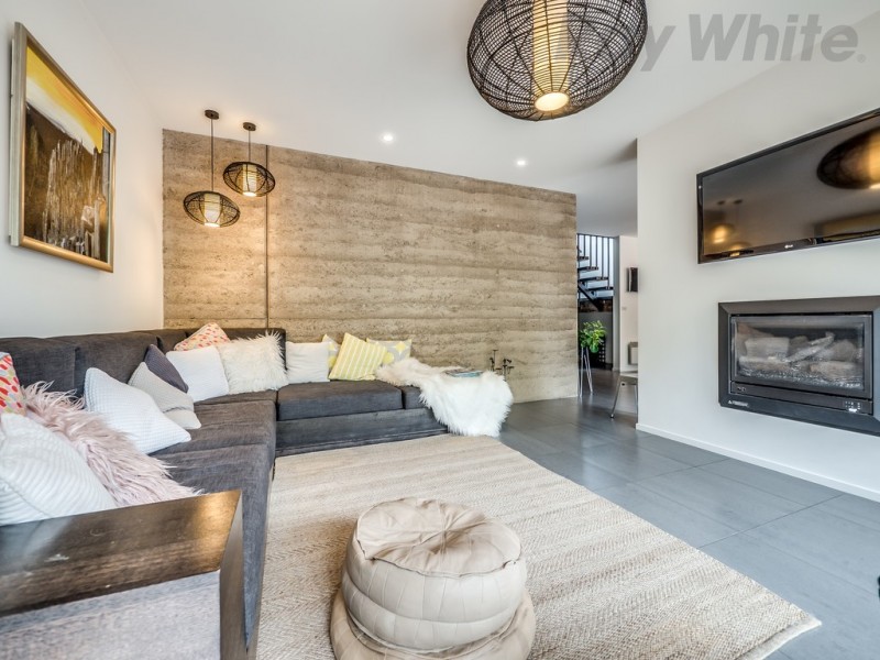 36 Blowhole Road, Blackmans Bay TAS 7052