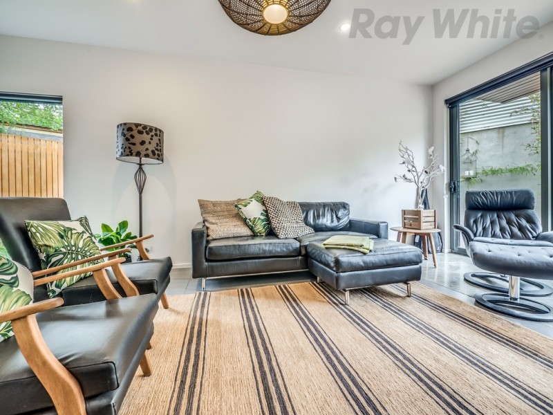 36 Blowhole Road, Blackmans Bay TAS 7052