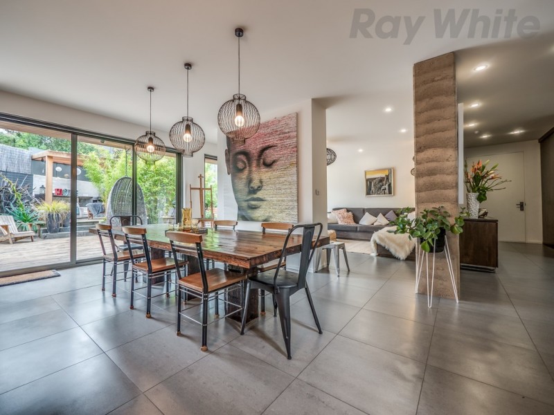 36 Blowhole Road, Blackmans Bay TAS 7052