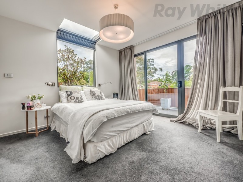 36 Blowhole Road, Blackmans Bay TAS 7052