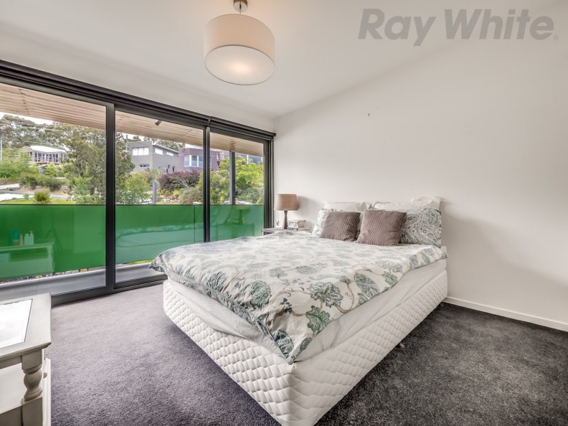 36 Blowhole Road, Blackmans Bay TAS 7052