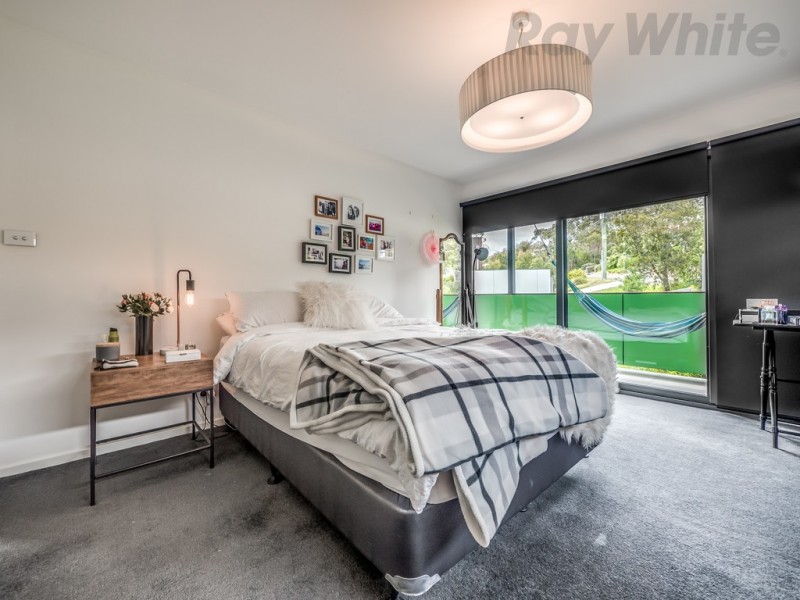 36 Blowhole Road, Blackmans Bay TAS 7052