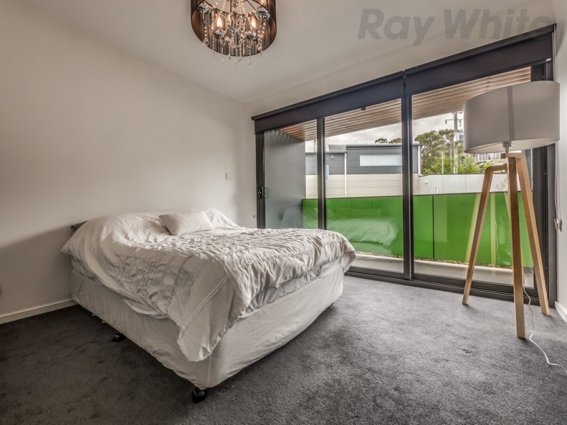 36 Blowhole Road, Blackmans Bay TAS 7052