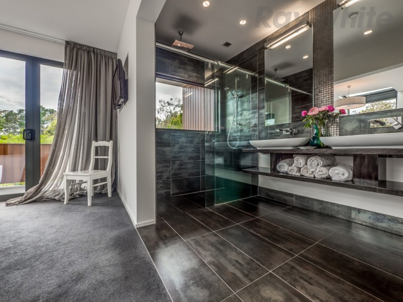 36 Blowhole Road, Blackmans Bay TAS 7052