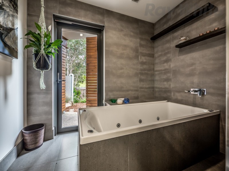 36 Blowhole Road, Blackmans Bay TAS 7052