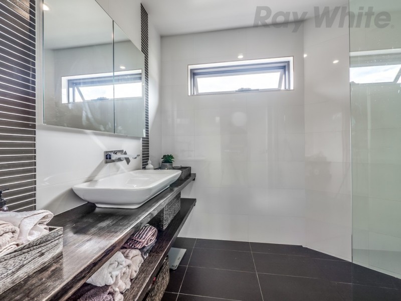 36 Blowhole Road, Blackmans Bay TAS 7052