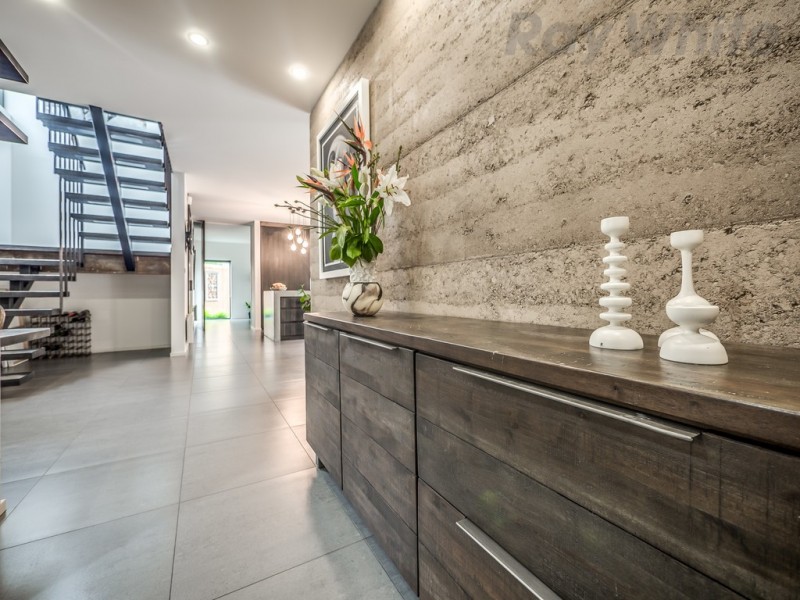 36 Blowhole Road, Blackmans Bay TAS 7052