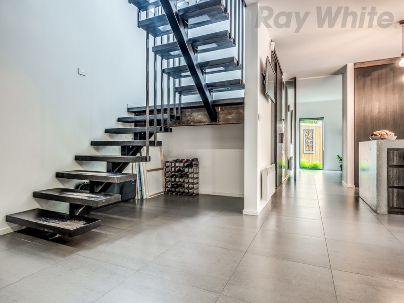 36 Blowhole Road, Blackmans Bay TAS 7052