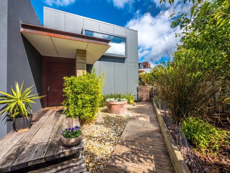 36 Blowhole Road, Blackmans Bay TAS 7052