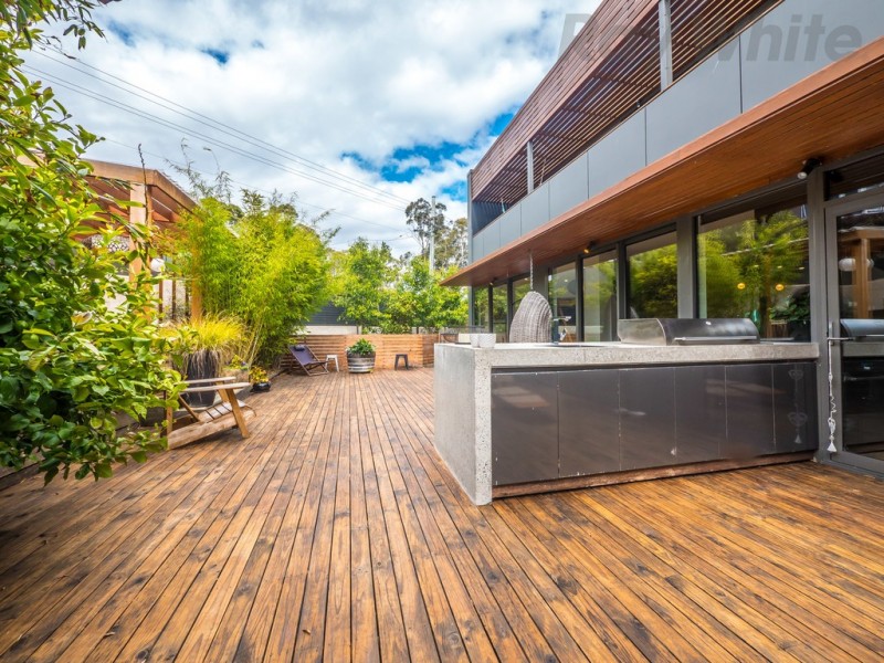 36 Blowhole Road, Blackmans Bay TAS 7052