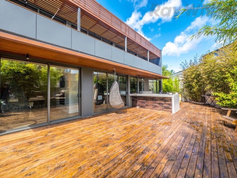 36 Blowhole Road, Blackmans Bay TAS 7052