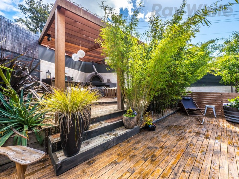 36 Blowhole Road, Blackmans Bay TAS 7052