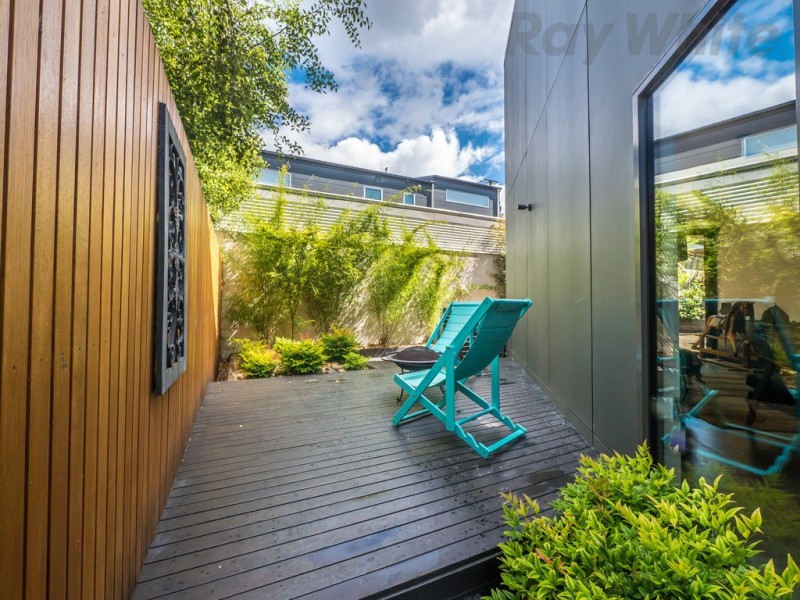 36 Blowhole Road, Blackmans Bay TAS 7052