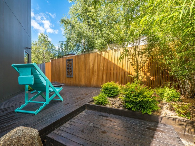 36 Blowhole Road, Blackmans Bay TAS 7052