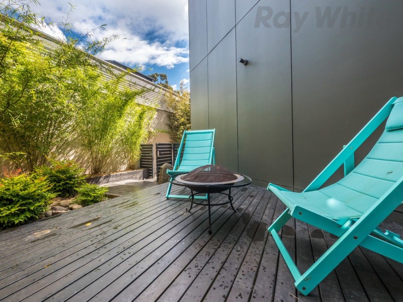 36 Blowhole Road, Blackmans Bay TAS 7052