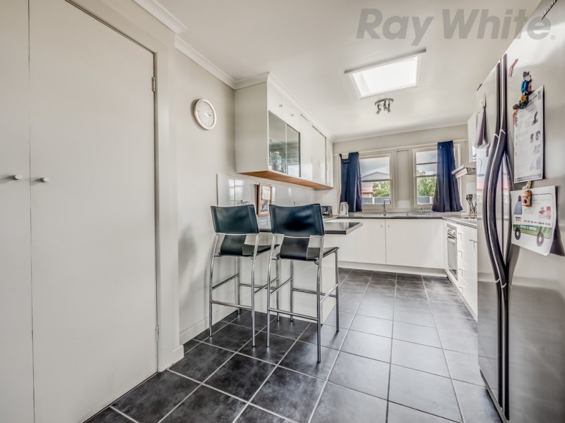 2 and 2B Henry Street, Sorell TAS 7172