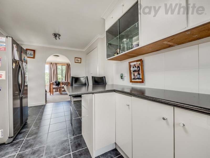2 and 2B Henry Street, Sorell TAS 7172