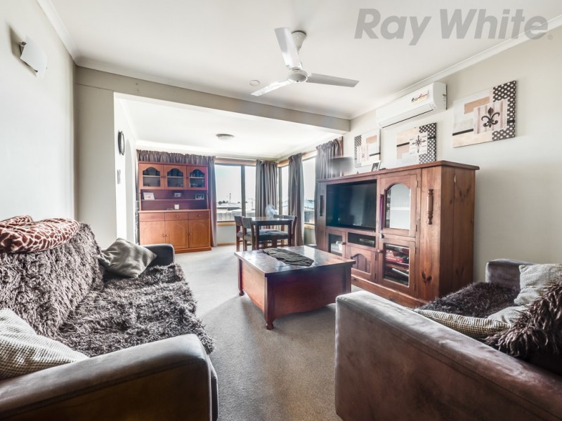 2 and 2B Henry Street, Sorell TAS 7172