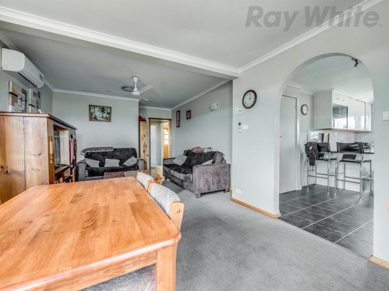 2 and 2B Henry Street, Sorell TAS 7172