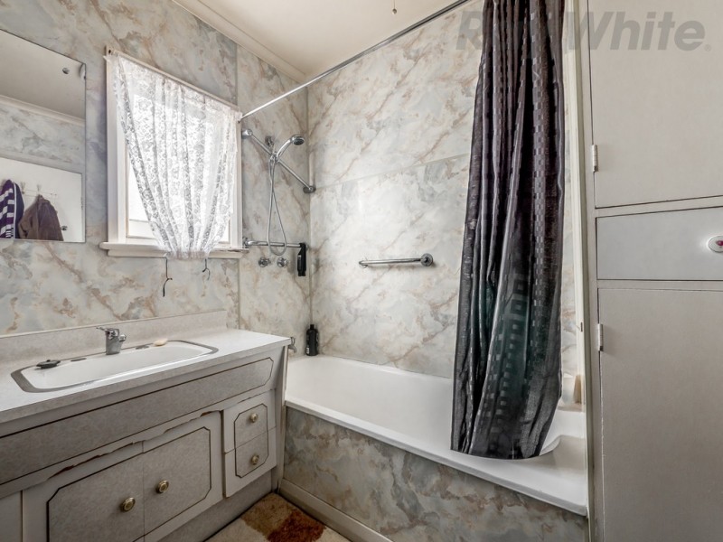 2 and 2B Henry Street, Sorell TAS 7172