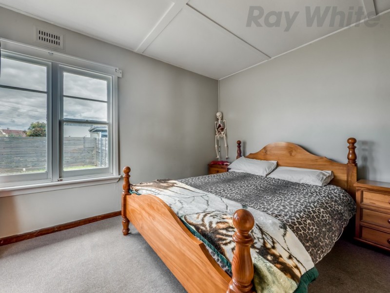 2 and 2B Henry Street, Sorell TAS 7172