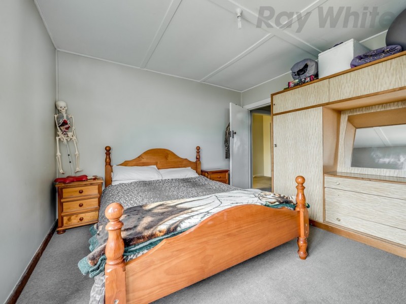2 and 2B Henry Street, Sorell TAS 7172