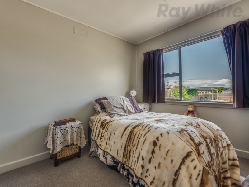 2 and 2B Henry Street, Sorell TAS 7172