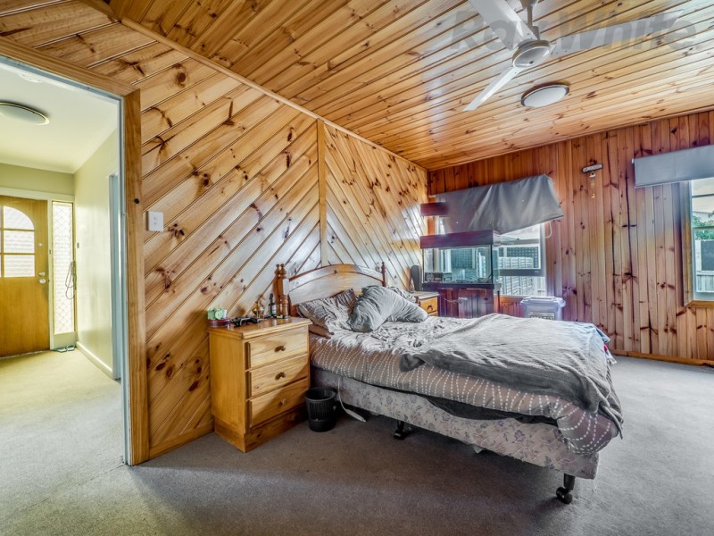 2 and 2B Henry Street, Sorell TAS 7172